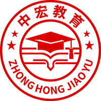 相关推荐