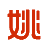 相关推荐
