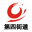 新嵊网_嵊州_新昌-房产、招聘、楼盘、交友、旅游、新闻、生活互动媒体社区门户! -  Powered by Discuz!