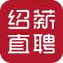 相关推荐