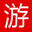 相关推荐