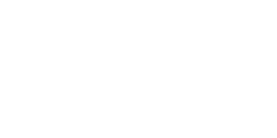 慧创年审大师 - 智能工商年检申报软件