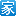 提示信息 -  08我家网