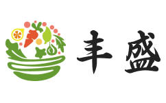 相关推荐