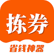 相关推荐