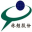 高低温交变试验箱|高低温交变箱|高低温交变测试箱 - 林频厂家
