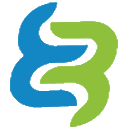 ico
