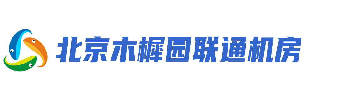 相关推荐