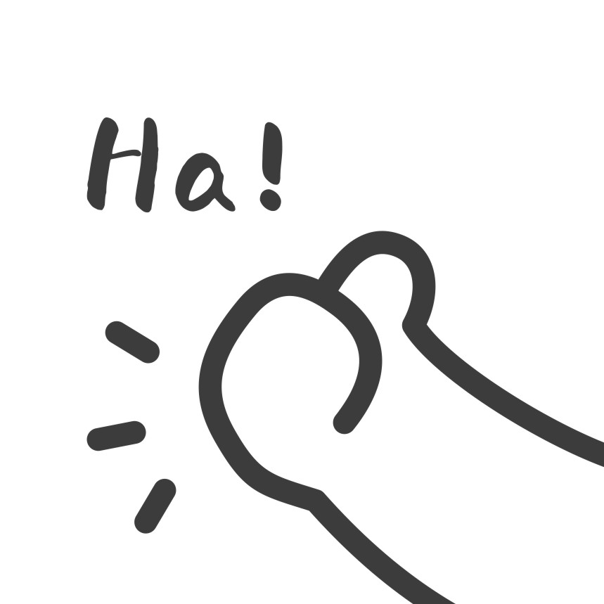 11na