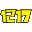 1217学车_轻松学车 不过包赔！
