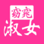 相关推荐