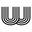 明月听风