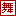 上海发光字制作_上海吸塑发光字制作定做_上海LED发光字_上海不锈钢树脂发光字定做灯箱厂家-上海灯箱制作楼顶亚克力发光立体金属字