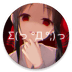 相关推荐