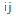 爱计科技 iERP