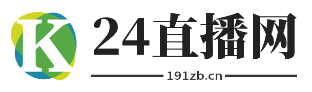 相关推荐