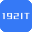 首页 - 192IT软件服务