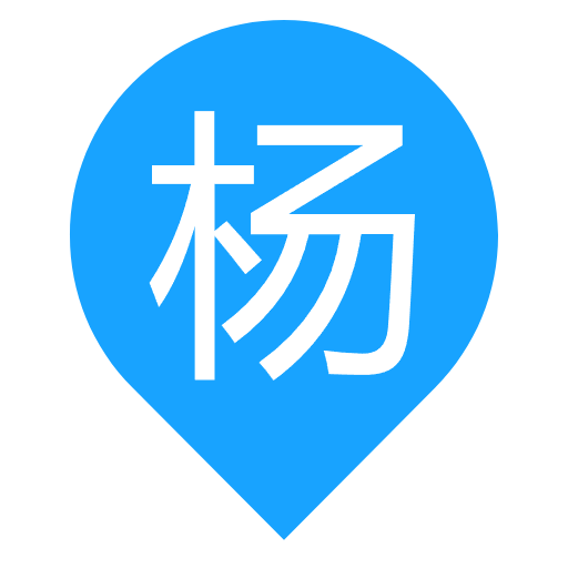 相关推荐