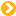 杞糠缃娆㈣