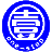 相关推荐