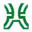 广州鼎益税务师事务所有限公司-首页