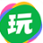 相关推荐