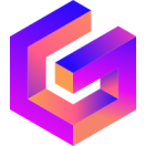 Gamma AI PPT - AI驱动的智能演示文稿生成工具