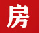 相关推荐