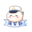 相关推荐