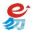 易收网_华帝售后服务电话_华帝热水器维修_华帝官网提供