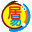 相关推荐
