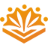 涌五金产业人才网