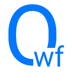 OpenWF WebUI
