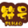 符号Axure原型设计分享-Axure原型模板-实战原型设计