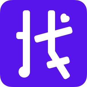 wordpress主题_wordpress企业主题 - wordpress 爱找主题