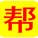 企业问题解决专家！苏州ISO,企业好帮手!昆山ISO，常熟ISO，吴江ISO，太仓ISO，张家港ISO，无锡ISO，上海ISO,iso认证有什么用？ISO认证的用途？ISO认证机构名单？ISO认证做一个多少钱？ISO认证哪个机构最权威？ISO认证是什么？ISO认证流程？ISO认证体系有哪些？ISO认证什么意思？ISO认证需要什么条件？iso9001质量体系认证证书多少钱?iso9001质量体系认证怎么办理，ISO9001,ISO13485,ISO14001,IATF16949,QC080000,ISO45001,IRIS认证,ISO37001,ISO27001,ISO20000,SA8000,阿米巴,精益生产,QCC,绩效考核,认证,体系,内审员,培训 - 苏州ISO，企业好帮手！企业问题解决专家！