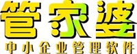 相关推荐