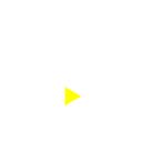360全景,720全景,VR全景,AR全景,全景漫游设计制作,TOUR,360TOUR.cn,广东汗马文化传媒,汗马摄影,virtual tours, virtual, virtualtourvr, virtual tours