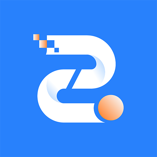 住馨家App_家装网装修平台_装修平台加盟