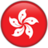 香港银行开户条件_香港银行开户攻略_香港开户网