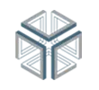 西安3D打印_西安三维扫描_西安工业设计_西安模型制作公司