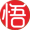 相关推荐