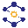 上海善施科技-光催化_光化学反应仪器/釜_连续流微通道光反应器厂家_报价