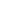广州400电话_企业400电话办理-400电话申请流程-卓号通