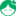 相关推荐