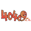 游戏大全_精品手机游戏软件应用下载-40409