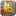 2025沉默传奇手游-上古沉默传奇手游-最新的传奇手游发布网址