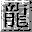 妖灵复古