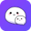 我天天