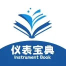 相关推荐
